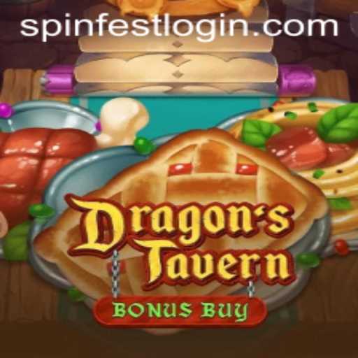 DragonsTavern: Unleashing the Thrills of SpinFest