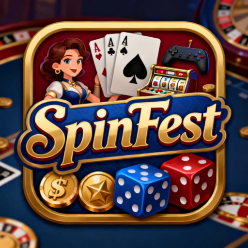 SpinFest