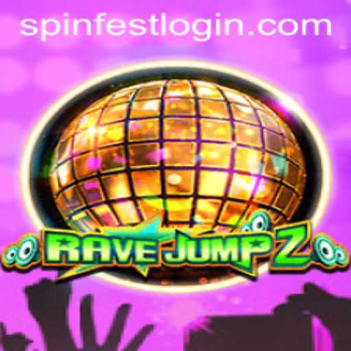Unveiling the Thrilling Universe of RaveJump2 at the SpinFest Extravaganza