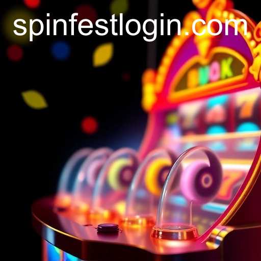 Responsible Gambling