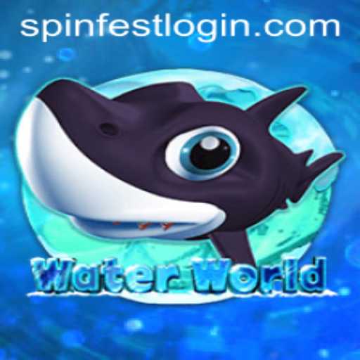 Enter the Thrilling Universe of WaterWorld: SpinFest Edition